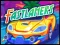 遊戲Fastlaners在線