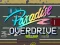 遊戲Paradise Overdrive在線