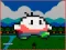 遊戲Super Nuwpy Adventure在線