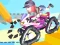 遊戲Draw Rider在線