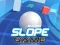 遊戲Super Slope Game在線