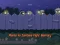 遊戲Plants vs Zombies Fight Memory在線