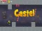 遊戲Castel在線
