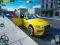 遊戲Taxi Simulator在線