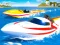 遊戲Speed Boat Extreme Racing在線