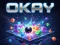 遊戲Okay在線