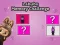 遊戲Labubu Memory Challenge在線