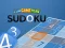 遊戲Sudoku在線