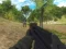 遊戲Army Combat在線
