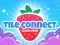 遊戲Onet Connect在線