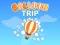 遊戲Balloon Trip在線
