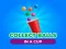 遊戲Collect Balls In A Cup在線