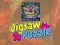 遊戲Devil Jigsaw Puzzle在線