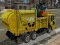 遊戲Garbage Trucks在線