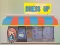 遊戲Dress up Toca Boca Fan在線