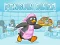 遊戲Penguin Diner在線