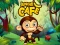 遊戲Jungle Cafe在線