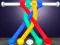 遊戲Tangled Rope Fun在線