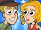 遊戲Help Me: Time Travel Adventure在線