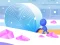 遊戲Snow Fun在線