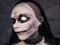 遊戲Evil Nun Scary Horror Creepy在線