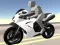 遊戲Sportbike Drive在線