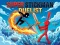 遊戲Super Stickman Duelist在線