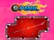 遊戲8 Ball Pool Stars在線