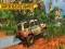 遊戲Off Road 4x4 Jeep Racing Xtreme 3d在線
