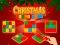 遊戲Christmas Blocks Sort在線
