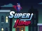 遊戲Super Jump在線