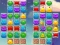 遊戲Save Color Pets在線
