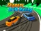 遊戲Slippery Drift Racing在線