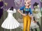 遊戲Princess Fashion Tailor在線
