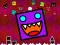 遊戲Geometry Dash Crazy在線