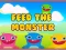 遊戲Feed the Monster在線