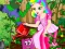 遊戲Princess juliet garden trouble在線