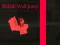 遊戲Skibidi Wall Jump在線