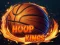 遊戲Hoop KIngs在線