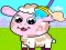 遊戲Kids Animal Farm在線