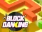 遊戲Block Dancing 3D在線