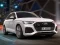 遊戲Audi Q5 TDI Puzzle在線