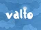 遊戲Valto在線