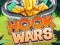 遊戲Hook Wars在線