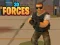 遊戲3D Forces在線