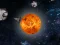 遊戲Game Planet Protector在線