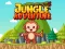 遊戲Jungle Adventure在線