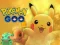 遊戲Pokemon Goo在線