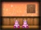 遊戲Amgel Kids Room Escape 51在線