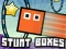 遊戲Stunt Boxes在線
